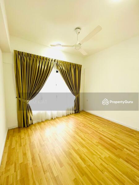 Untuk Disewa - Radia Residences