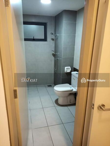 Untuk Disewa - Radia Residences