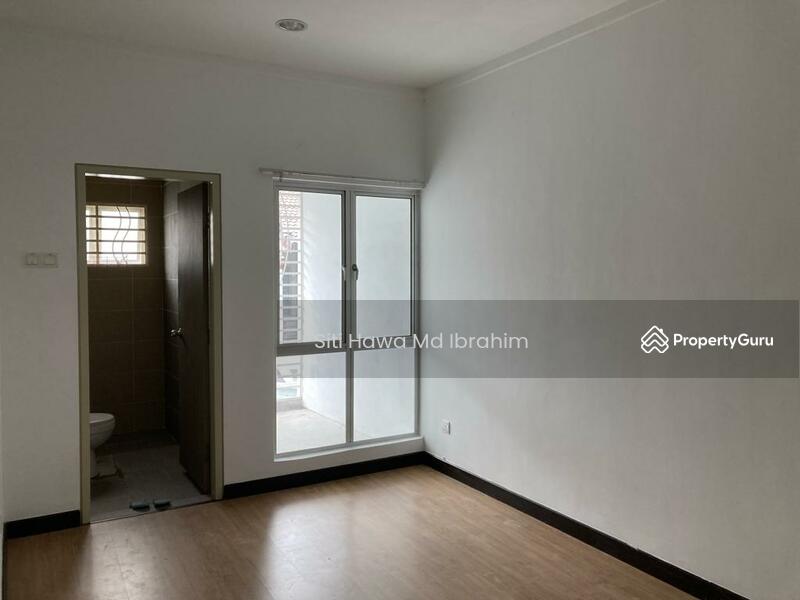 Bandar Ainsdale (Mekar) Seremban untuk Untuk Dijual RM 510,000 (2024