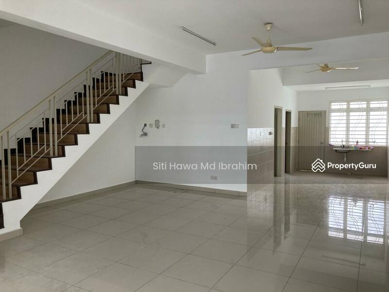 Bandar Ainsdale (Mekar) Seremban untuk Untuk Dijual RM 510,000 (2024