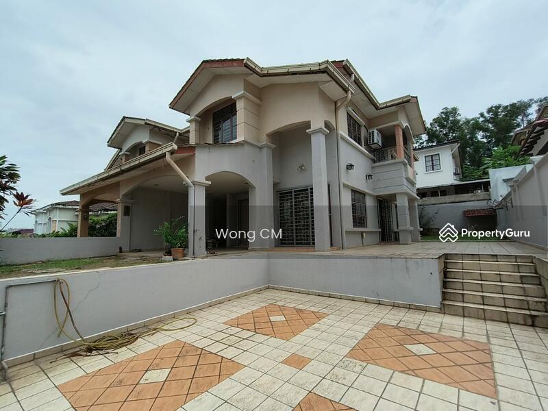 For Sale - Taman Lestari Perdana