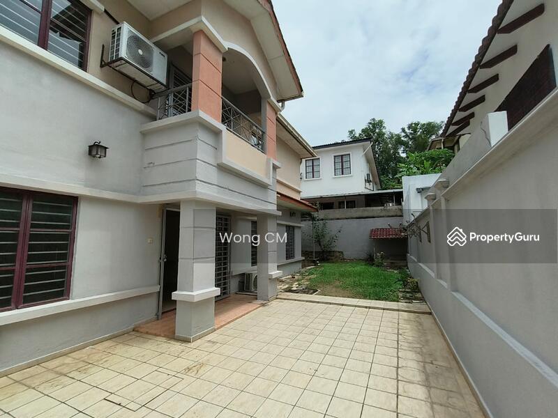For Sale - Taman Lestari Perdana