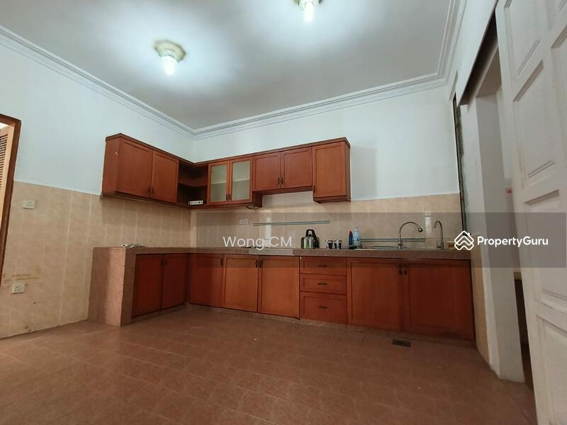 For Sale - Taman Lestari Perdana