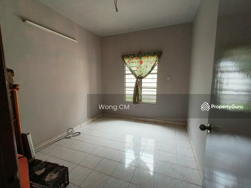 For Sale - Taman Lestari Perdana