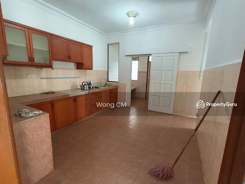 For Sale - Taman Lestari Perdana