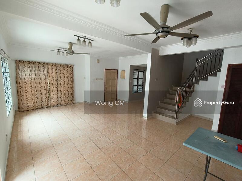 For Sale - Taman Lestari Perdana