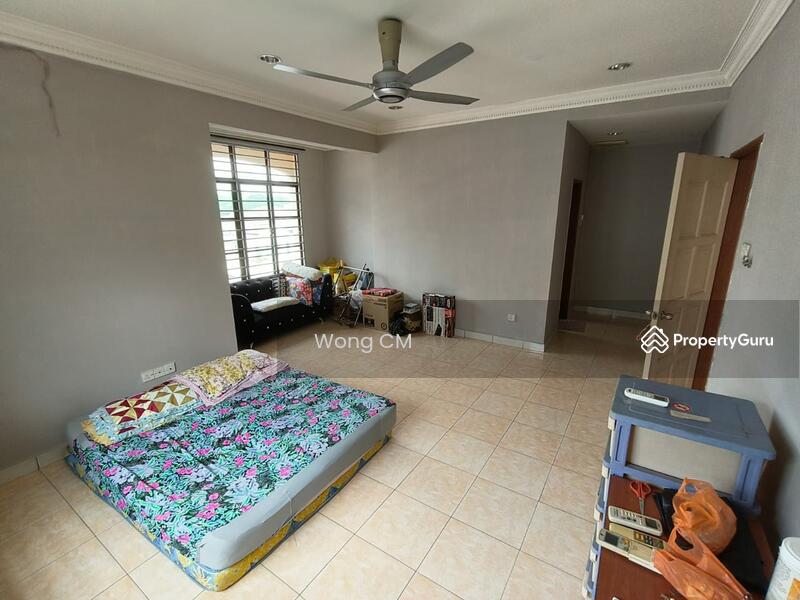 For Sale - Taman Lestari Perdana