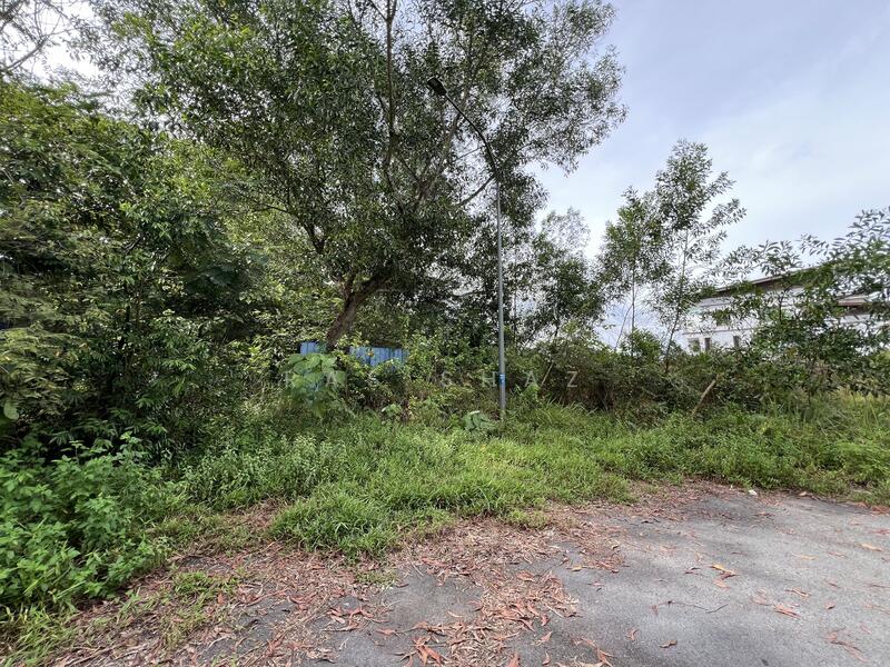 Tanah Kediaman untuk Dijual di Shah Alam (Selangor) - Ras Shaz - PropertyGuru.com.my