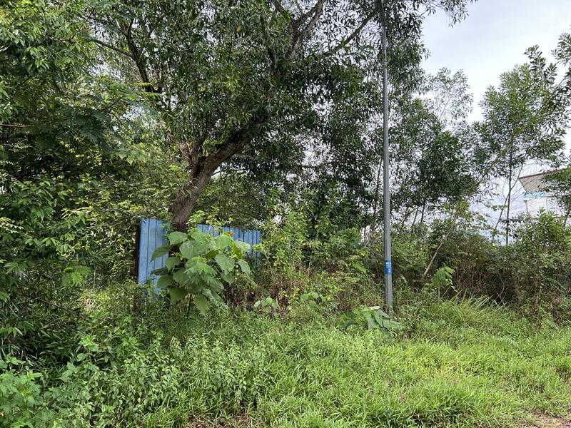 Tanah Kediaman untuk Dijual di Shah Alam (Selangor) - Ras Shaz - PropertyGuru.com.my