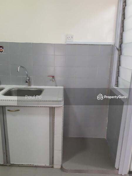For Rent - Miharja Condominium