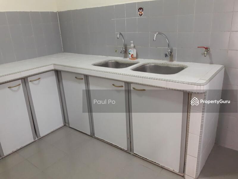For Rent - Miharja Condominium