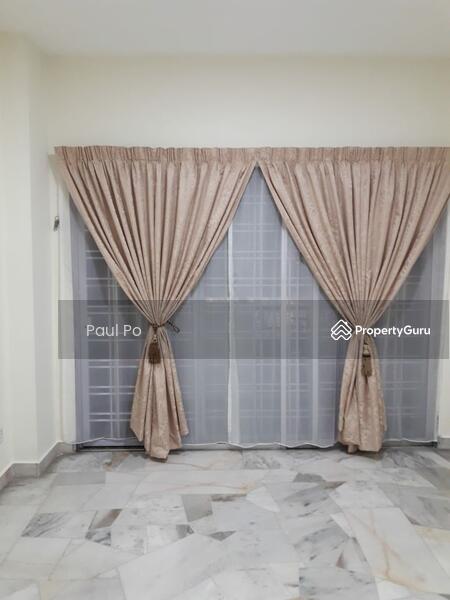 For Rent - Miharja Condominium