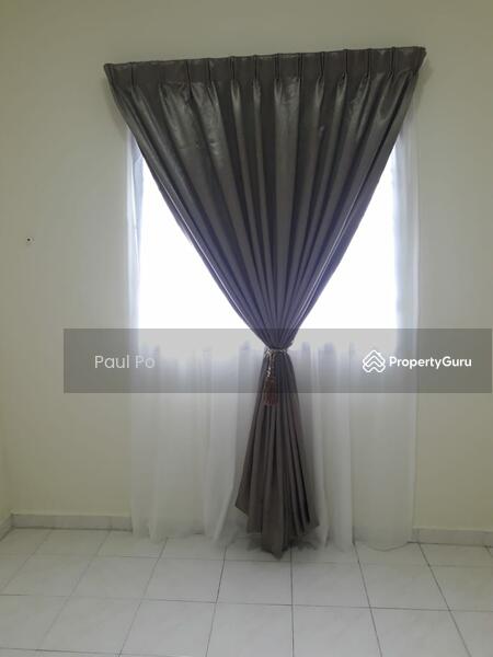 For Rent - Miharja Condominium