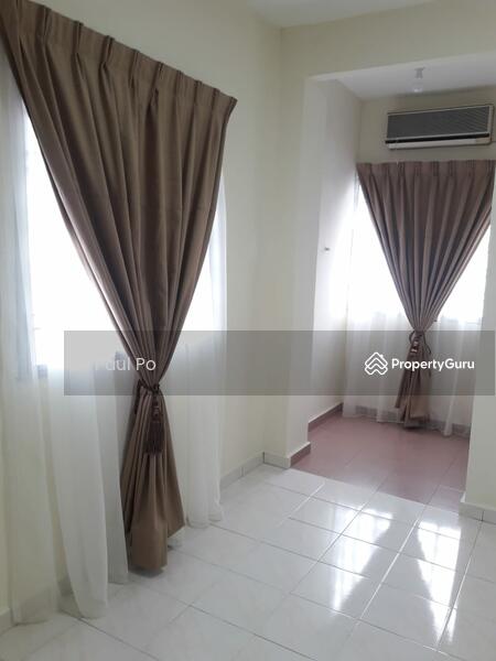 For Rent - Miharja Condominium