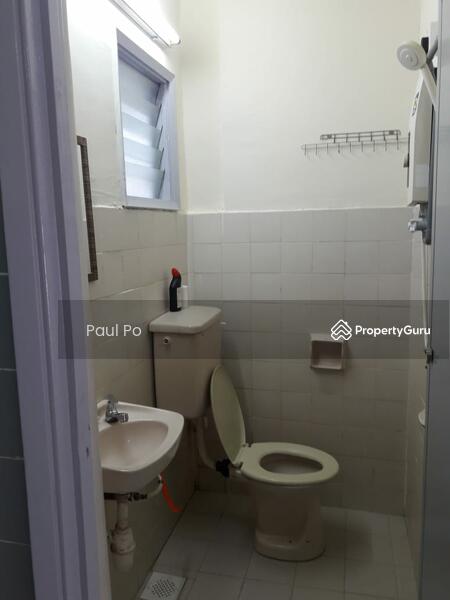 For Rent - Miharja Condominium