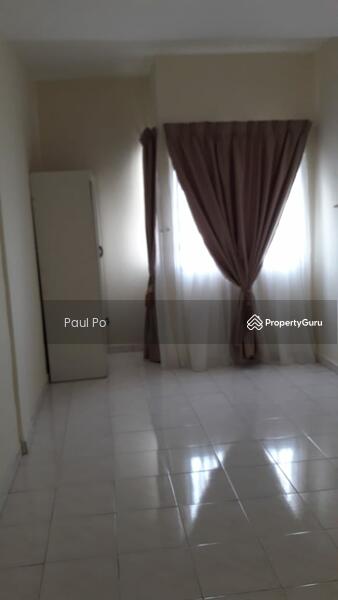 For Rent - Miharja Condominium