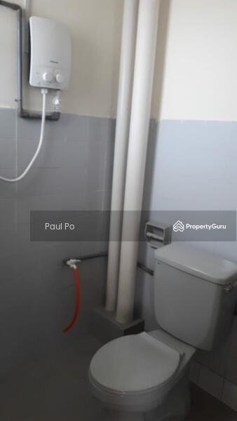 For Rent - Miharja Condominium