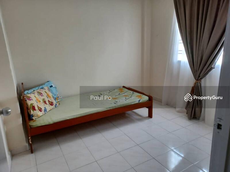 For Rent - Miharja Condominium