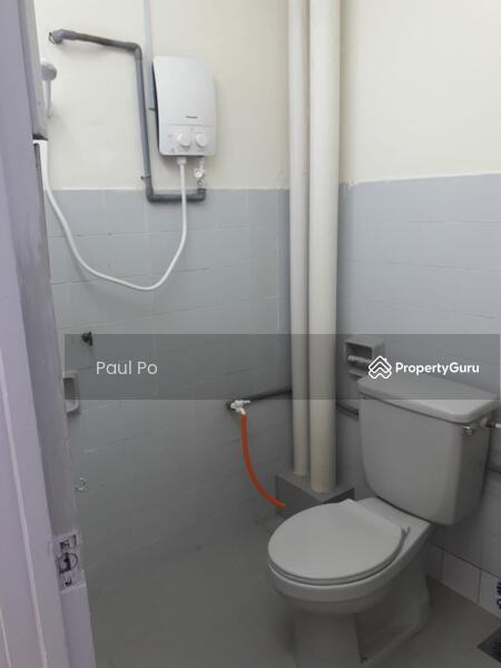 For Rent - Miharja Condominium