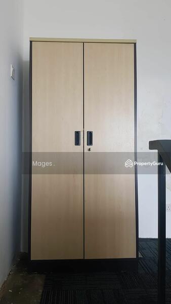 For Sale - i-Sovo @ i-City