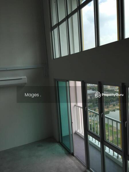 For Sale - i-Sovo @ i-City
