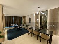 For Sale - Damansara City Residency (DC Residensi)