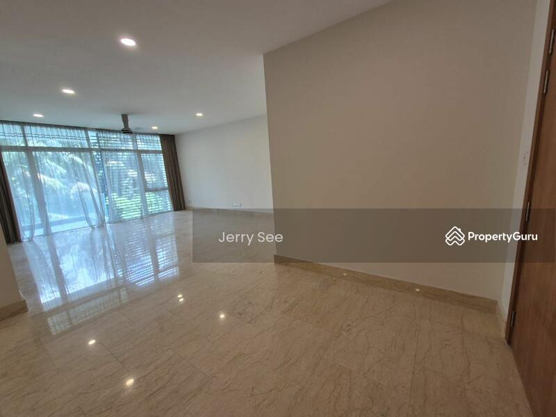 For Sale - Kenny Hills Residence