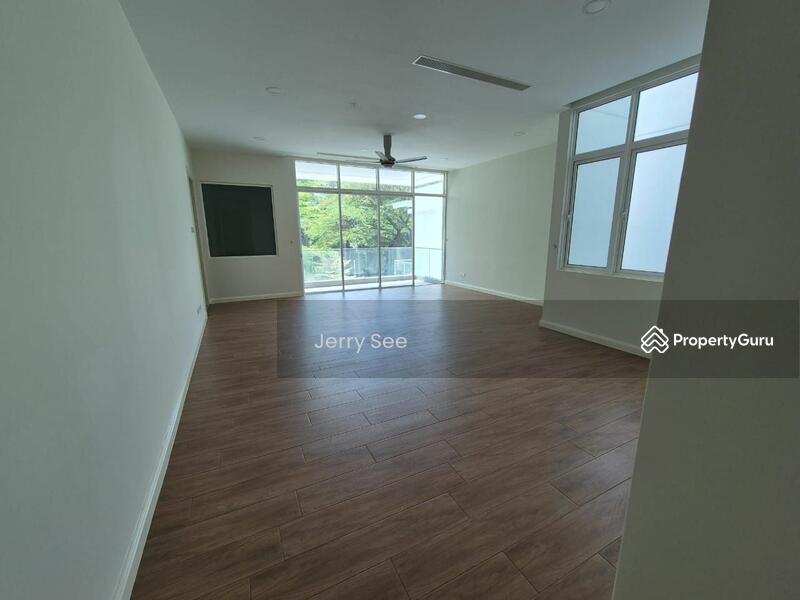 For Sale - Kenny Hills Residence