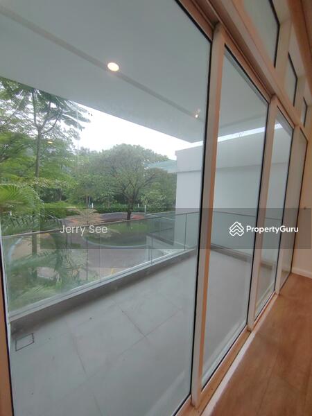 For Sale - Kenny Hills Residence