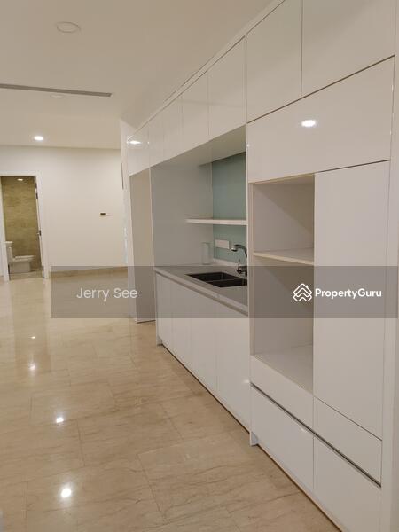 For Sale - Kenny Hills Residence