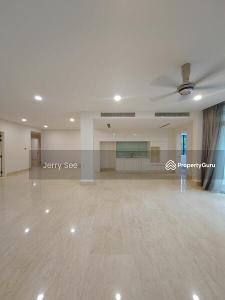 For Sale - Kenny Hills Residence