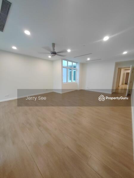 For Sale - Kenny Hills Residence