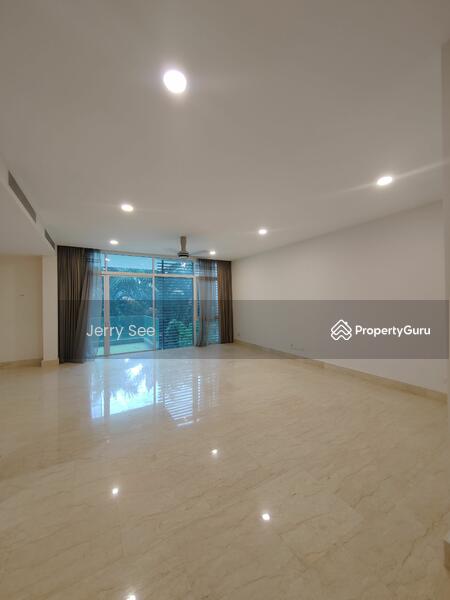 For Sale - Kenny Hills Residence