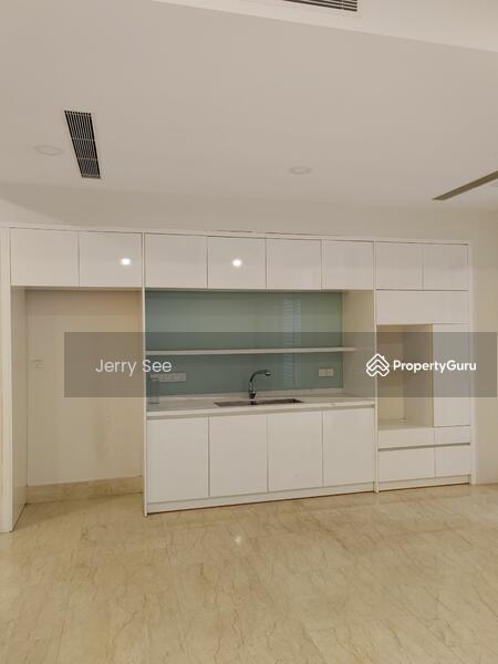 For Sale - Kenny Hills Residence