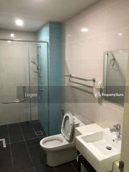 Condominium for Sale at The Reach @ Titiwangsa - Loges . - PropertyGuru.com.my
