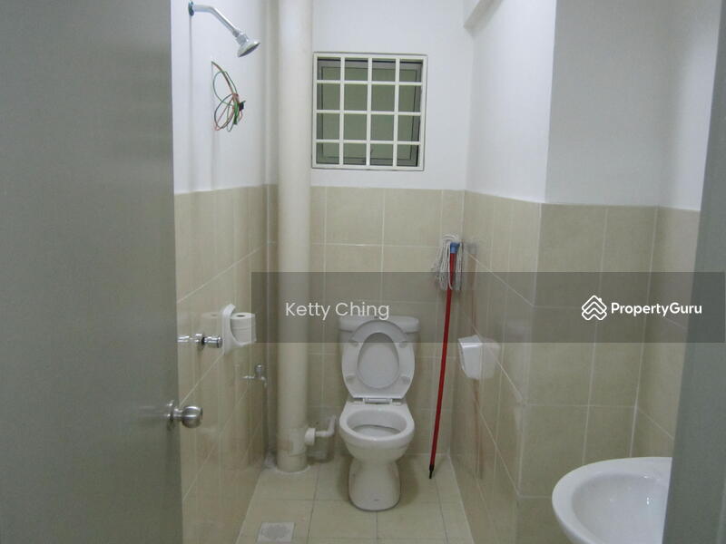 For Sale - Beverly 2