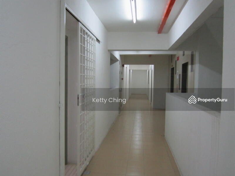 For Sale - Beverly 2