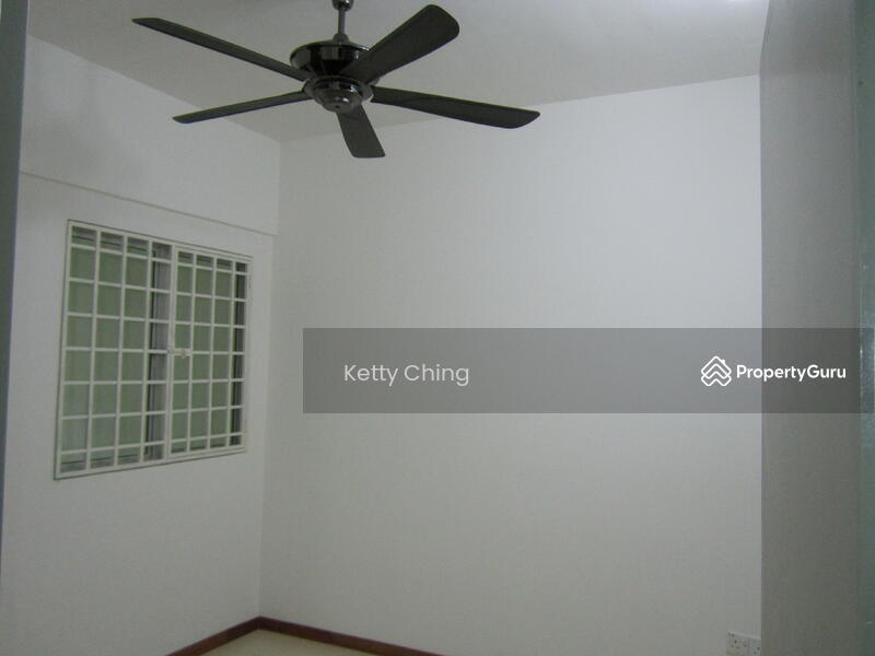 For Sale - Beverly 2