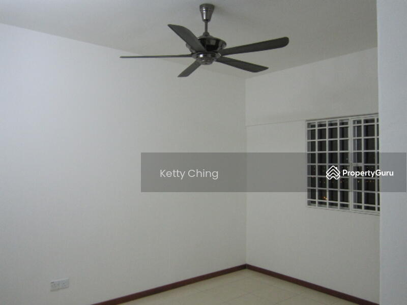 For Sale - Beverly 2