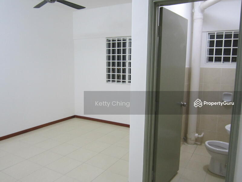 For Sale - Beverly 2