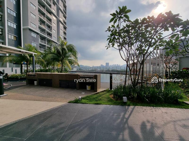 For Sale - The Herz