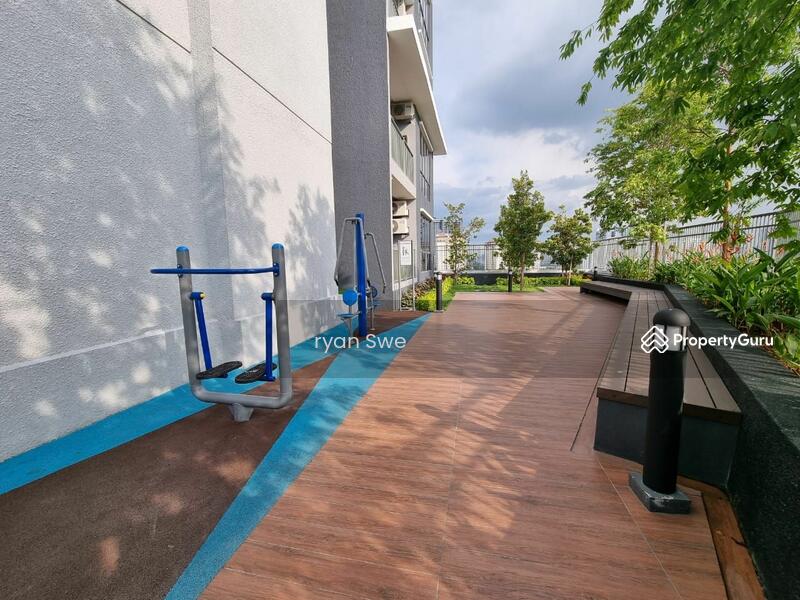 For Sale - The Herz