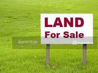 For Sale - Port Klang West Port North Port Telok Gong