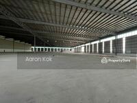 For Sale - Port Klang West Port North Port Telok Gong