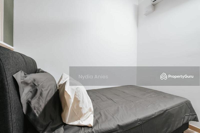Kondominium untuk Disewa di Emporis - Nydia Anies - PropertyGuru.com.my