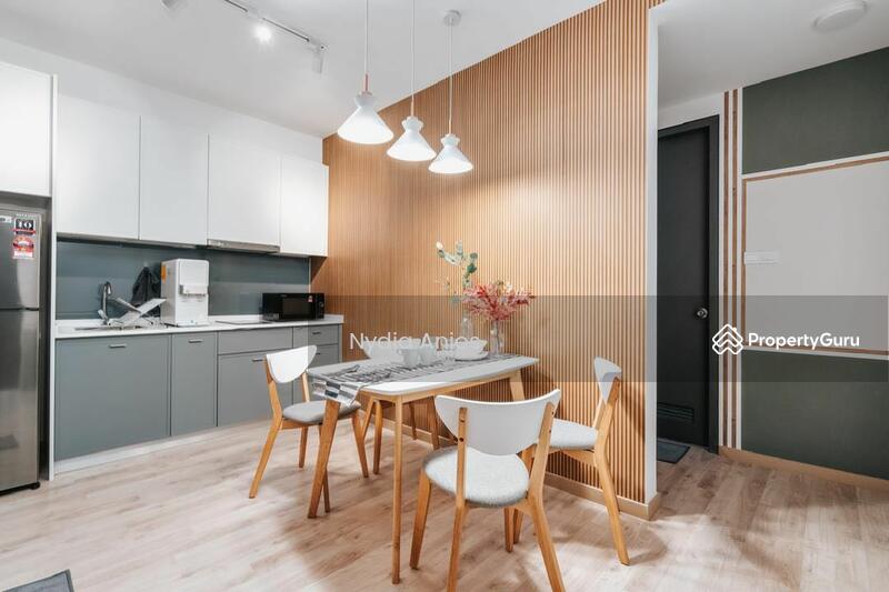 Kondominium untuk Disewa di Emporis - Nydia Anies - PropertyGuru.com.my