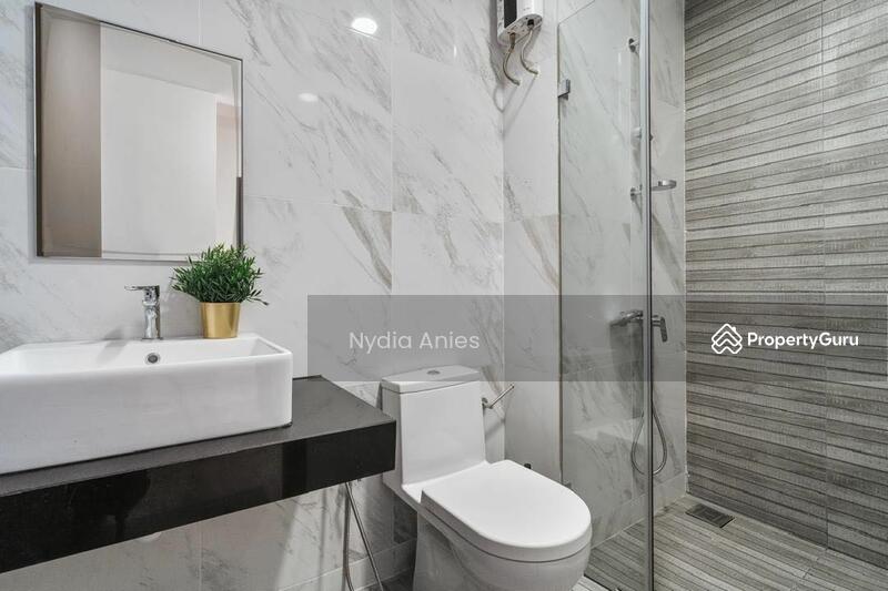 Kondominium untuk Disewa di Emporis - Nydia Anies - PropertyGuru.com.my