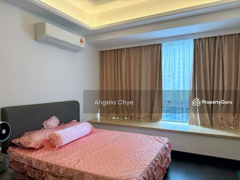Condominium for Rent at R&F Princess Cove Phase 2-Seine Region - Angela Chye - PropertyGuru.com.my