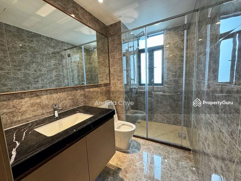 Condominium for Rent at R&F Princess Cove Phase 2-Seine Region - Angela Chye - PropertyGuru.com.my