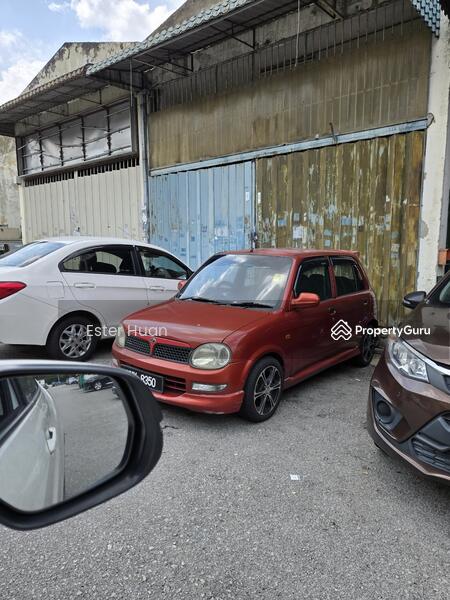 Shop / Office for Rent in Bandar Sri Damansara (Selangor) - Ester Huan - PropertyGuru.com.my